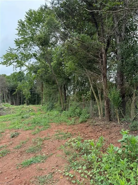 2770 Green Oaks Drive, Winston Salem, NC 27107 - Image #3