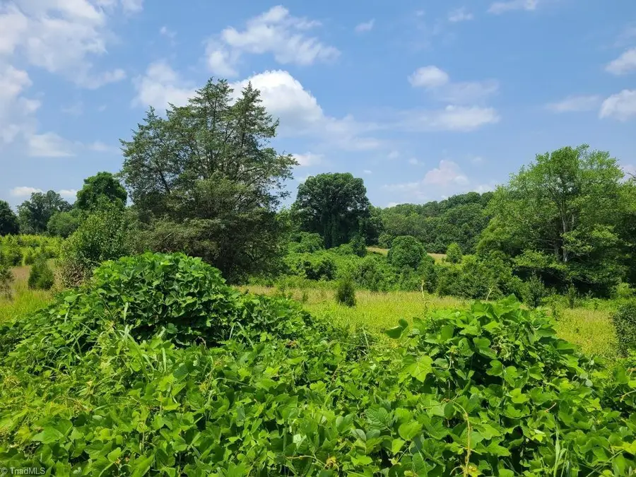 7856, 7864 Alcorn Road, Oak Ridge, NC 27310 - Image #3