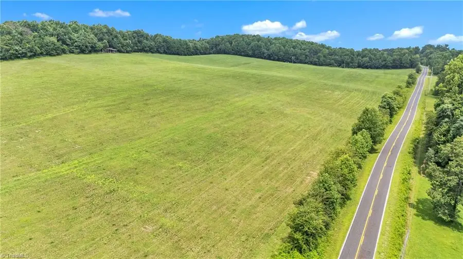 0 Pike Road, Moravian Falls, NC 28654 - Image #2