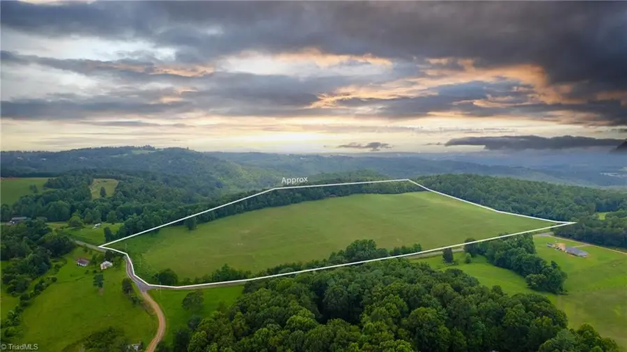 0 Pike Road, Moravian Falls, NC 28654 - Image #3