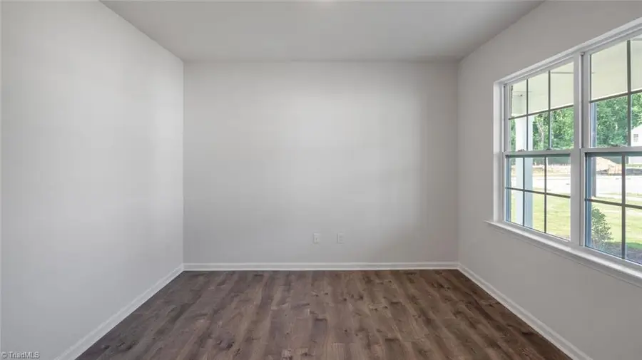 381 Falcon Lane, Lexington Township, NC 27295 - Image #2