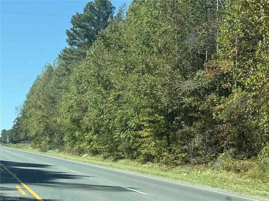 5713 Us Highway 64, Ramseur, NC 27316 - Image #2