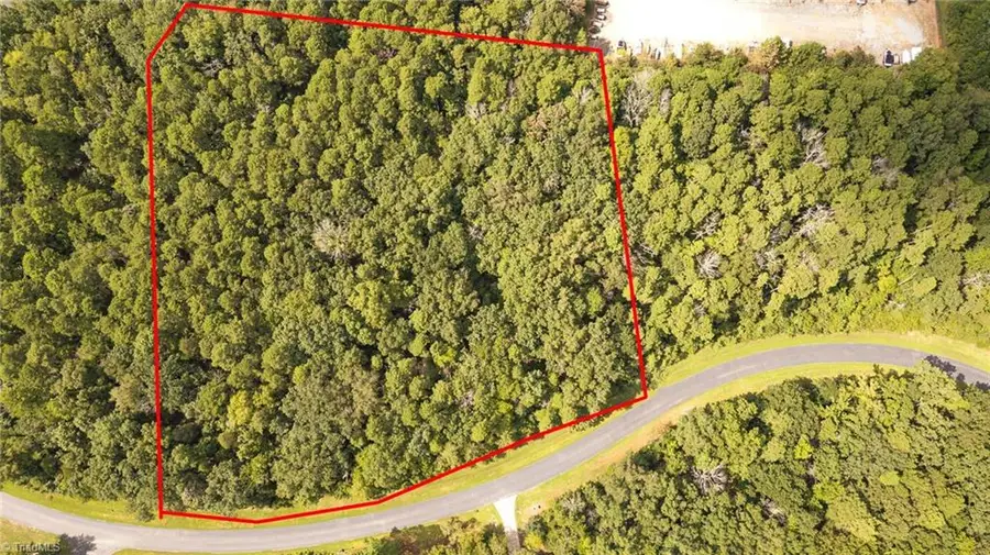 288 Emerald Isle Court, Lexington, NC 27292 - Image #2