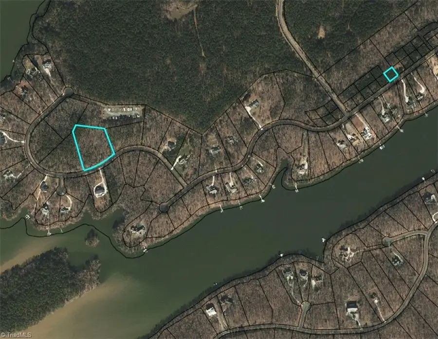 288 Emerald Isle Court, Lexington, NC 27292 - Image #3
