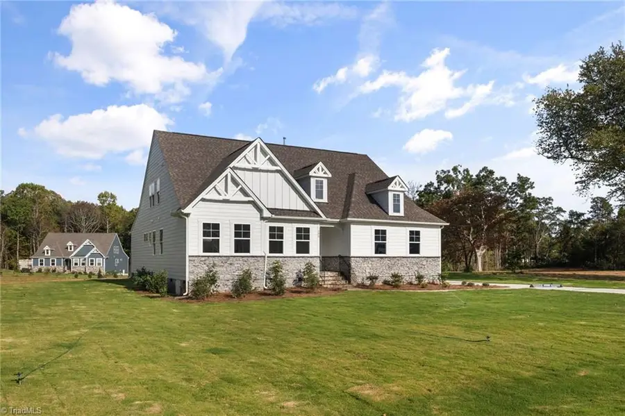 290 Redland Road, Advance, NC 27006 - Image #2