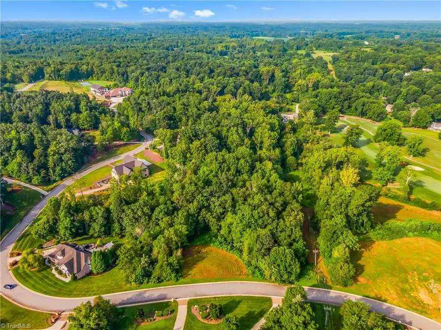 163 Emily Court, High Point, NC 27265 - Image #2