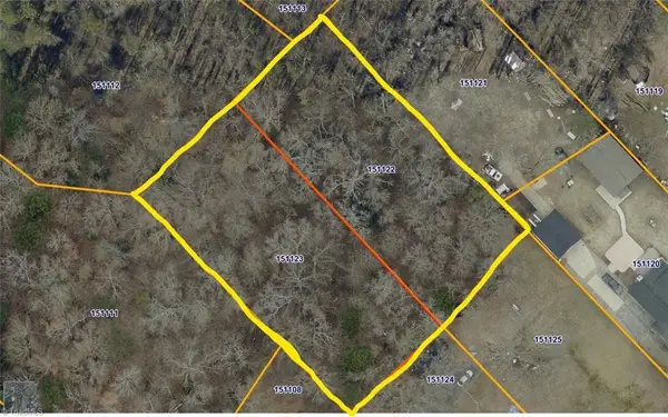 2906,2908 ZZ Cromwell Road, Greensboro, NC 27407