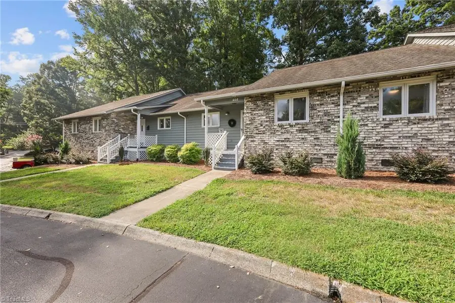 502 Wellington Hills Circle, Salisbury, NC 28147 - Image #3