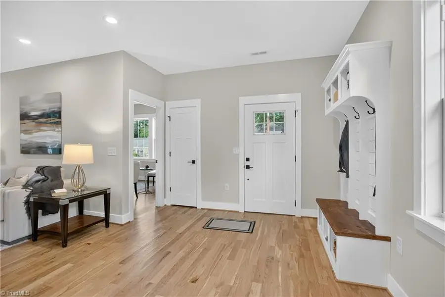 2400 Jefferson Avenue, Winston Salem, NC 27103 - Image #3