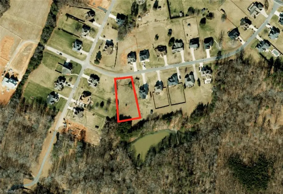 215 Northcrest Drive, Stokesdale, NC 27357 - Image #2