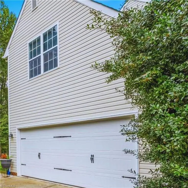 3792 Northumberland Drive, Greensboro, NC 27406 - Image #3