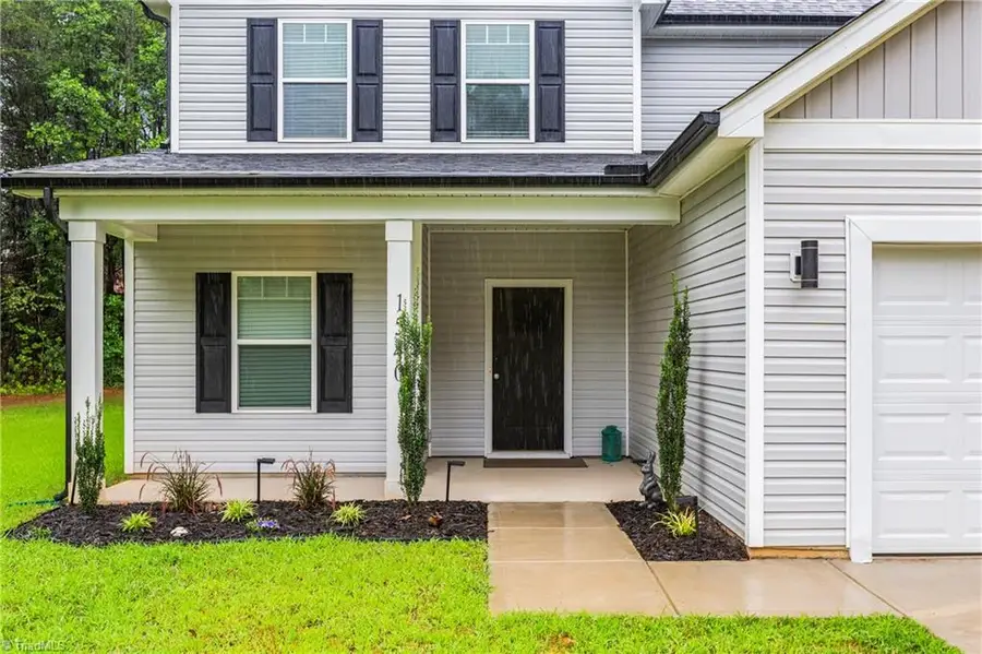 1540 S Peace Haven Road, Clemmons, NC 27012 - Image #2