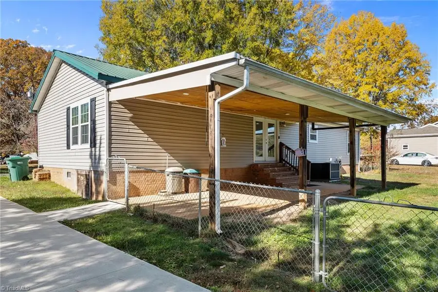 737 Westerly Park Road, Eden, NC 27288 - Image #3