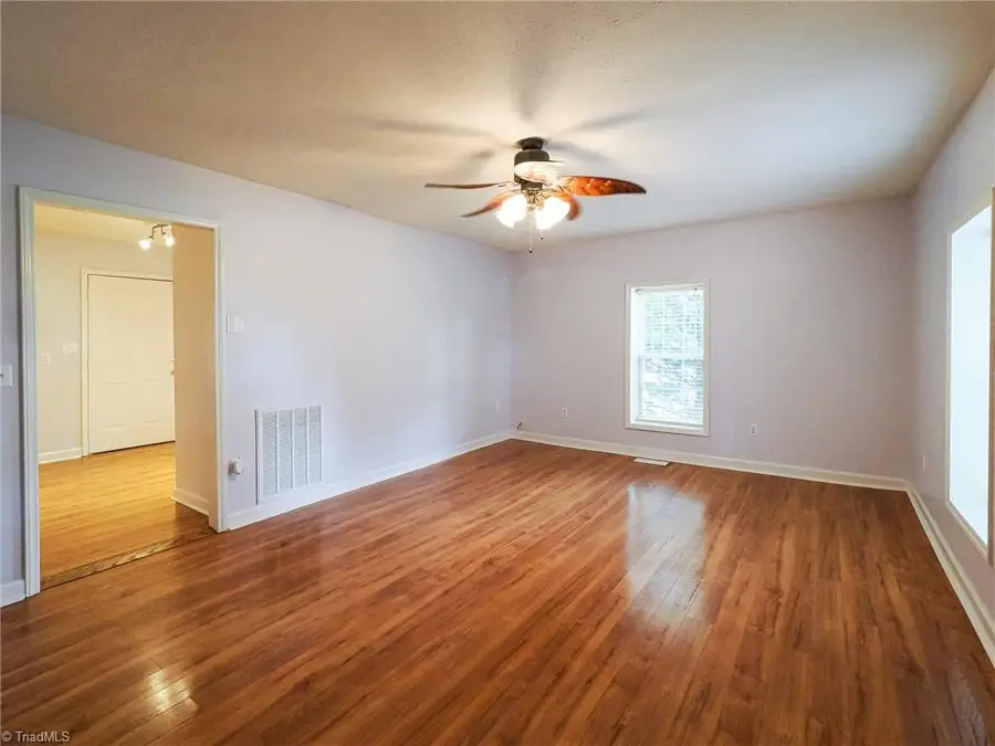 117 Brammer Road, Eden, NC 27288 - Image #2