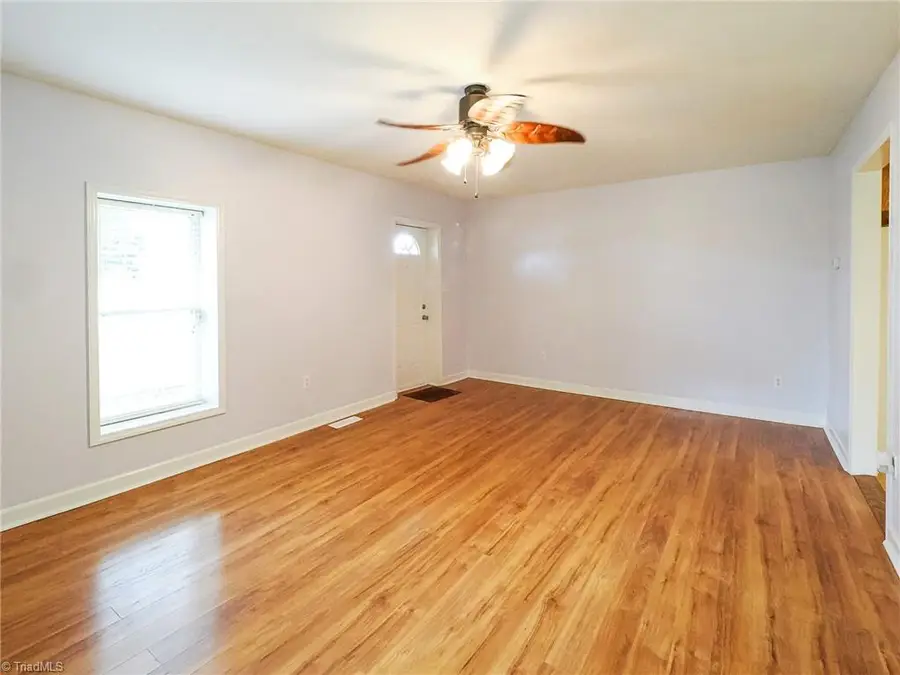 117 Brammer Road, Eden, NC 27288 - Image #3