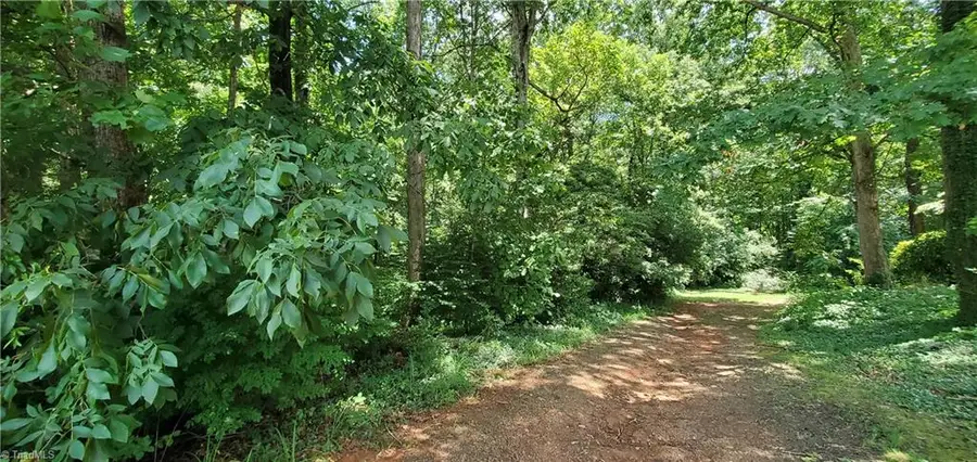 3939 Us Highway 64 W, Mocksville, NC 27028 - Image #3