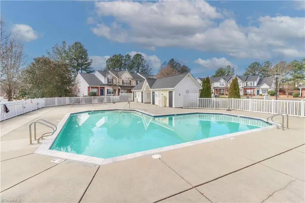 131 Delargy Circle, Mooresville, NC 28117 - Image #1