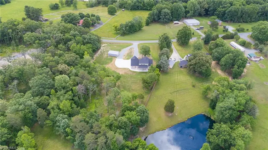 6922 Charnel Lane, Climax, NC 27233 - Image #3