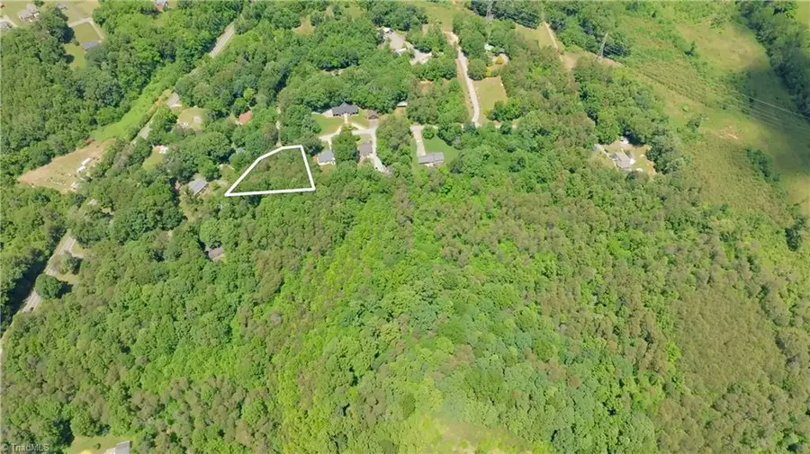 0 Grade Street, Rural Hall, NC 27045 - Image #2