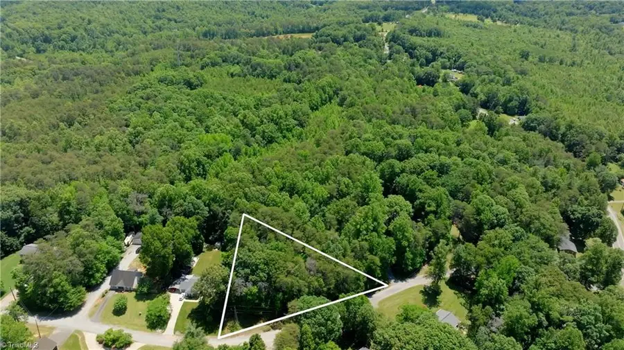 0 Grade Street, Rural Hall, NC 27045 - Image #3