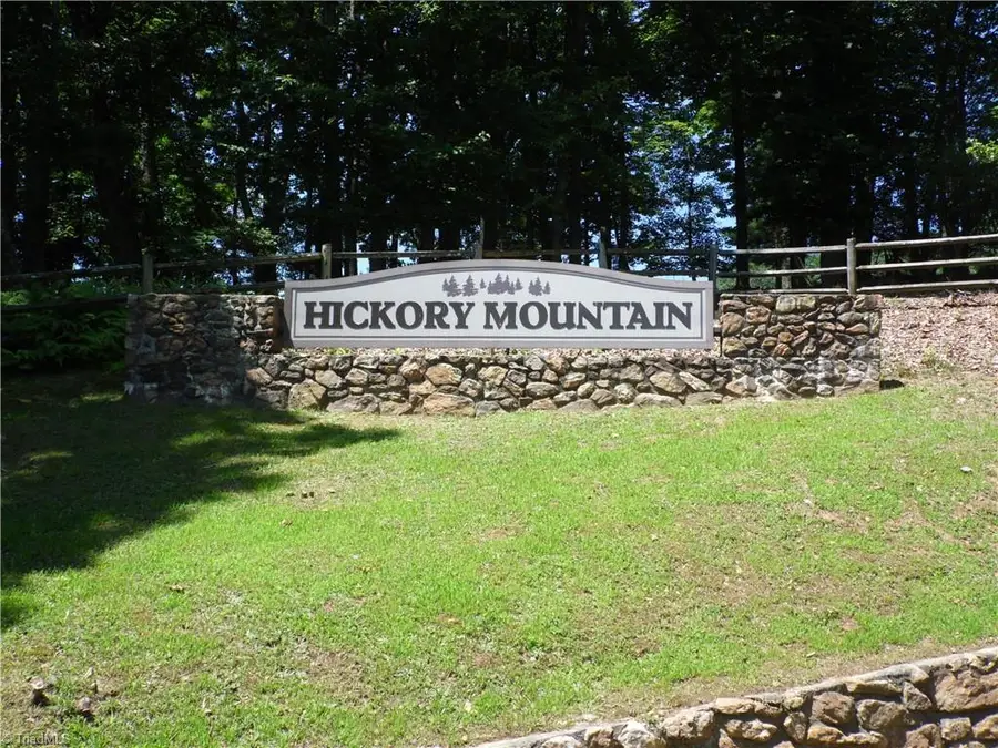 TBD Hickory View Drive, Sparta, NC 28675 - Image #3