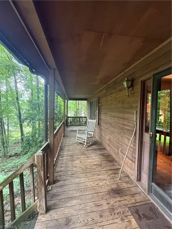 2309 Lemar Drive, Reidsville, NC 27320 - Image #3