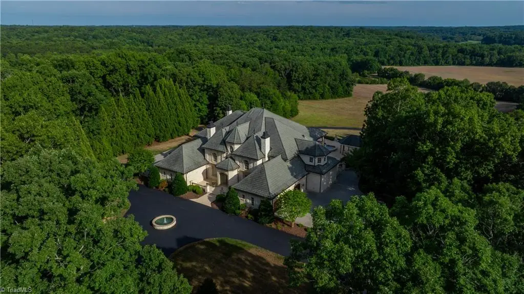 2350 Williams Road, Lewisville, NC 27023 - Image #1