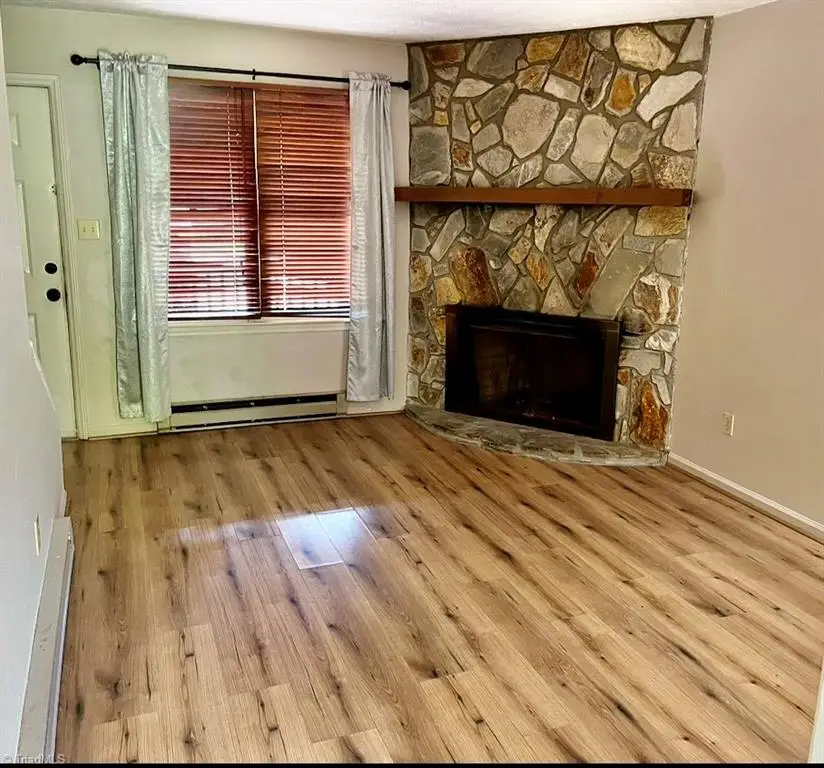 164 Adams Lane #11b, Boone, NC 28607 - Image #2