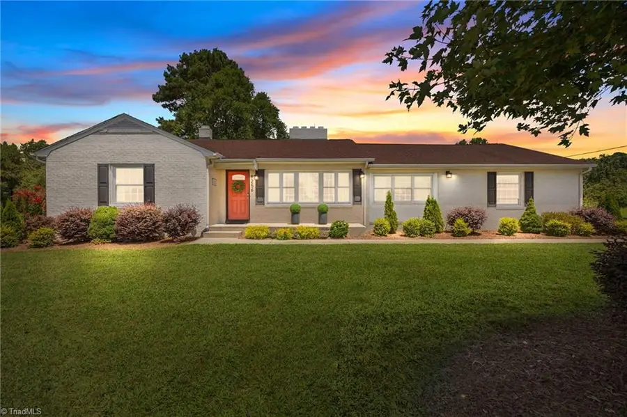 9256 Us Highway 311, Archdale, NC 27263 - Image #3