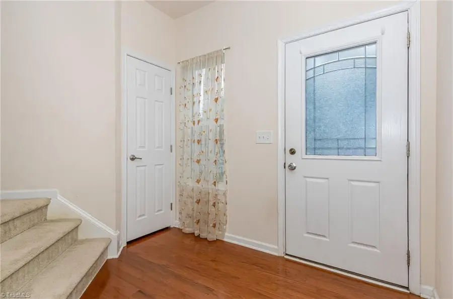 459 Panorama View Loop, Cary, NC 27519 - Image #3