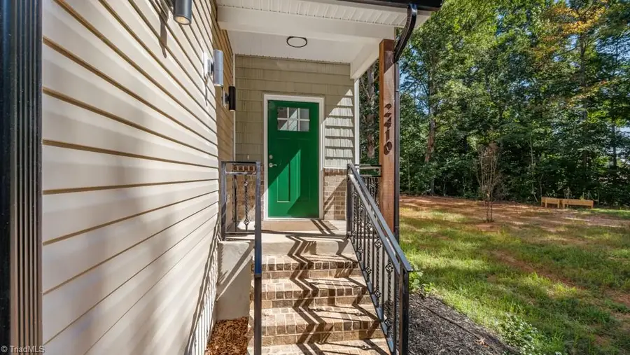 2410 Cedar Lane, Kernersville, NC 27284 - Image #3