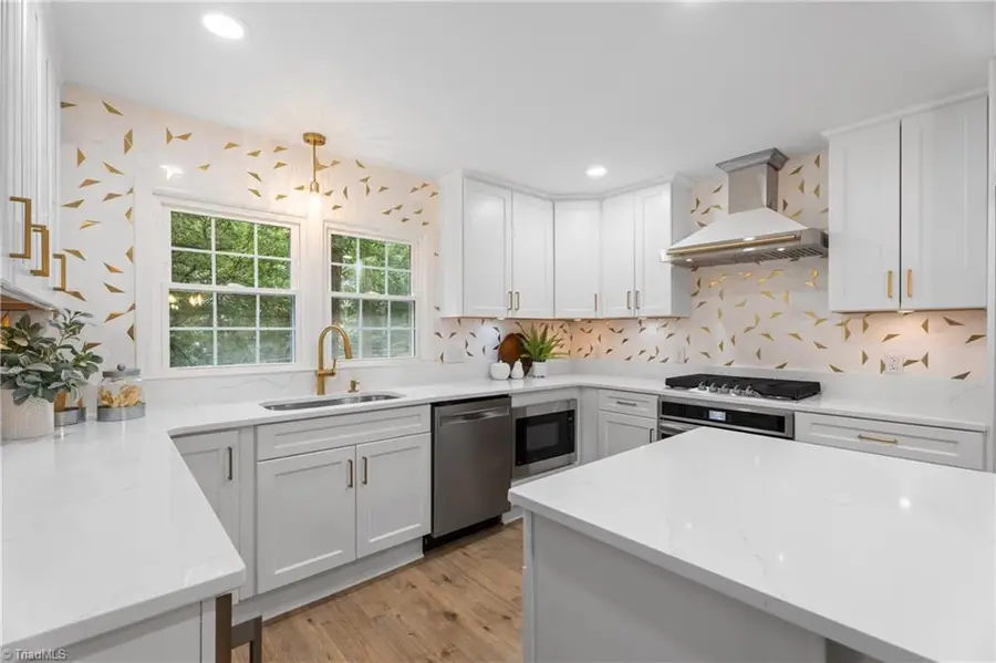 1365 Reynolda Road, Winston Salem, NC 27106 - Image #2