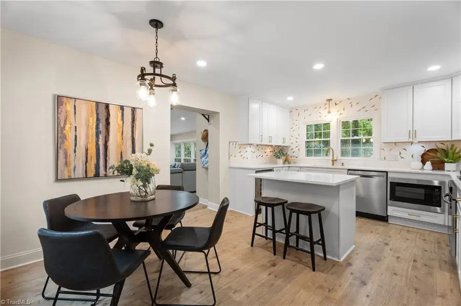 1365 Reynolda Road, Winston Salem, NC 27106 - Image #3