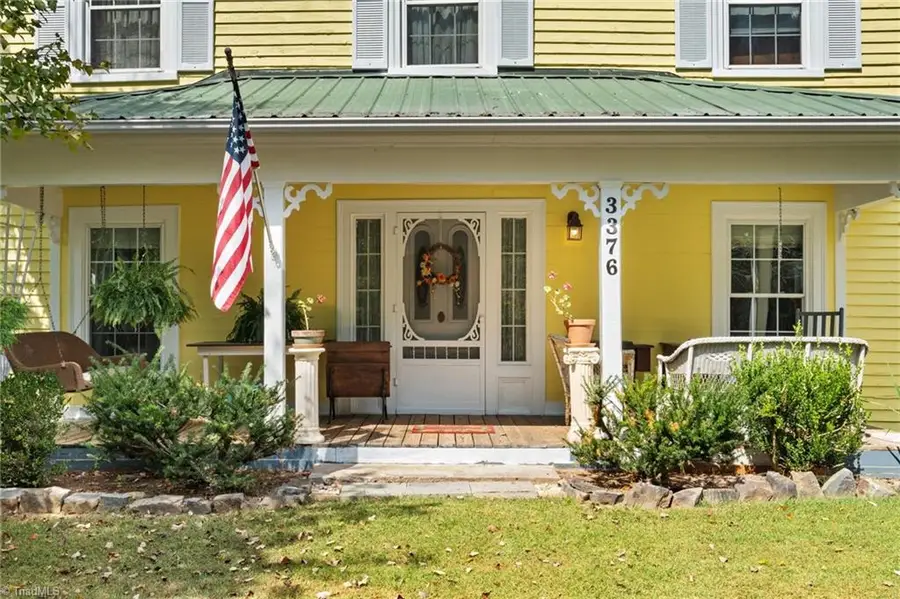 3376 Nc Highway 150 S, Lexington, NC 27295 - Image #3