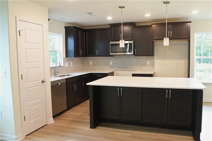 1912 Penley Trail, Greensboro, NC 27406 - Image #2