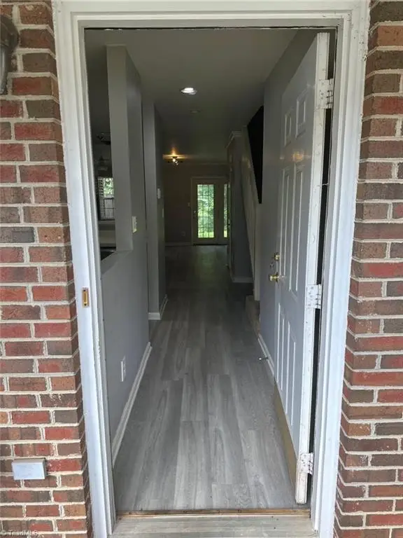 3803 Winborne Lane, Greensboro, NC 27410 - Image #2