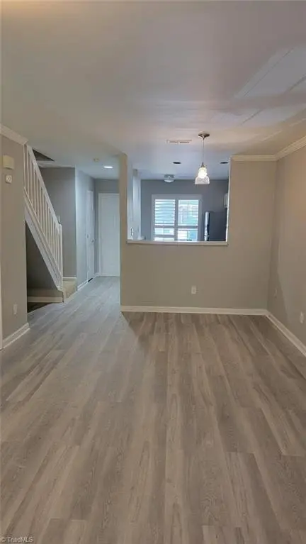 3803 Winborne Lane, Greensboro, NC 27410 - Image #3