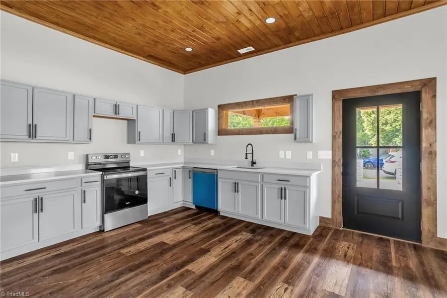 1115 Martin Street, Greensboro, NC 27406 - Image #3