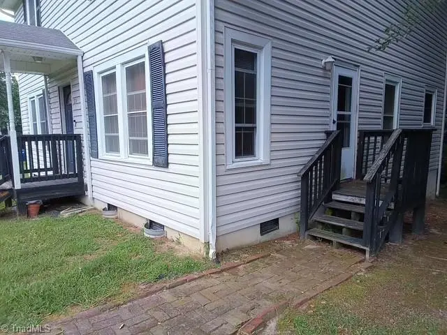 814 Pine Circle Drive, High Point, NC 27265 - Image #3