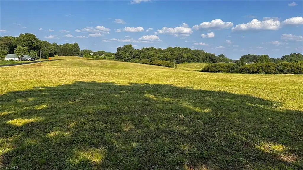 TBD001 Christian Home Church Road, Traphill, NC 28685 - Image #1