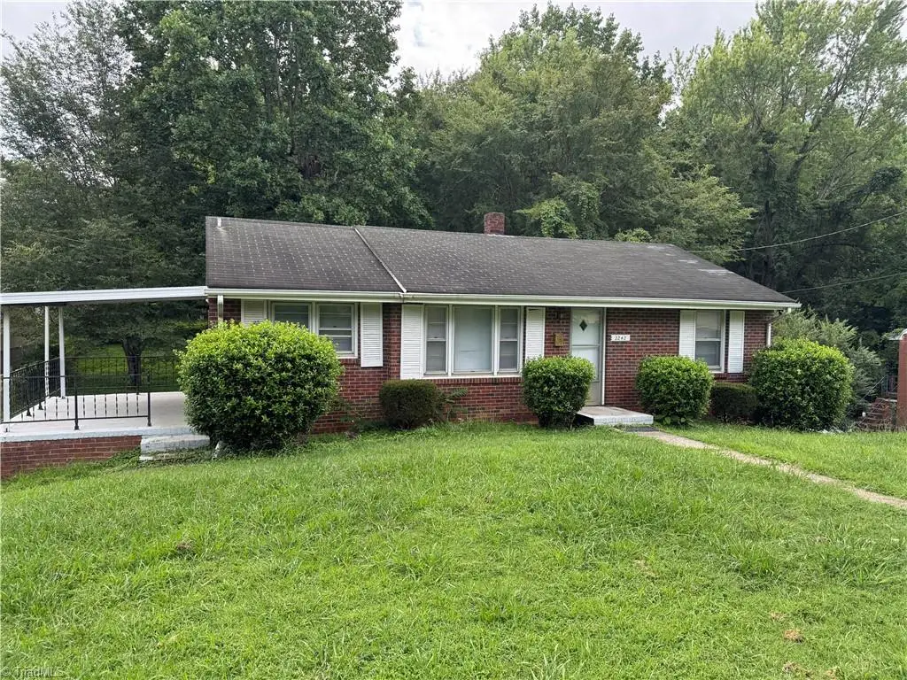 2242 E First Street, Winston Salem, NC 27101 - Image #1