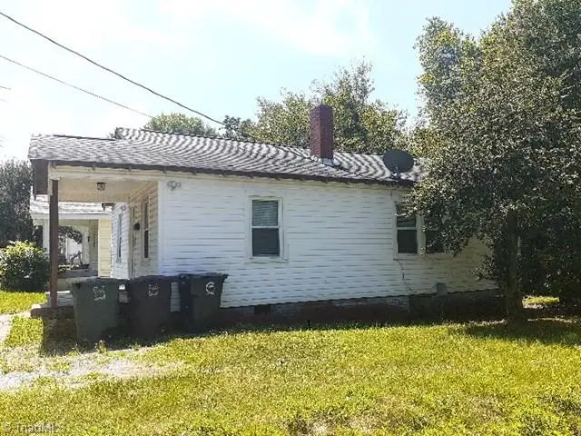 131 Poe Street, Greensboro, NC 27403 - Image #2