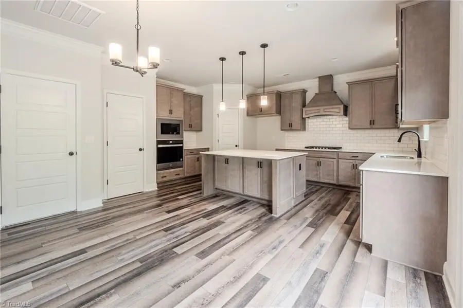 2956 Flat Rock Drive, South Fork, NC 27127 - Image #2