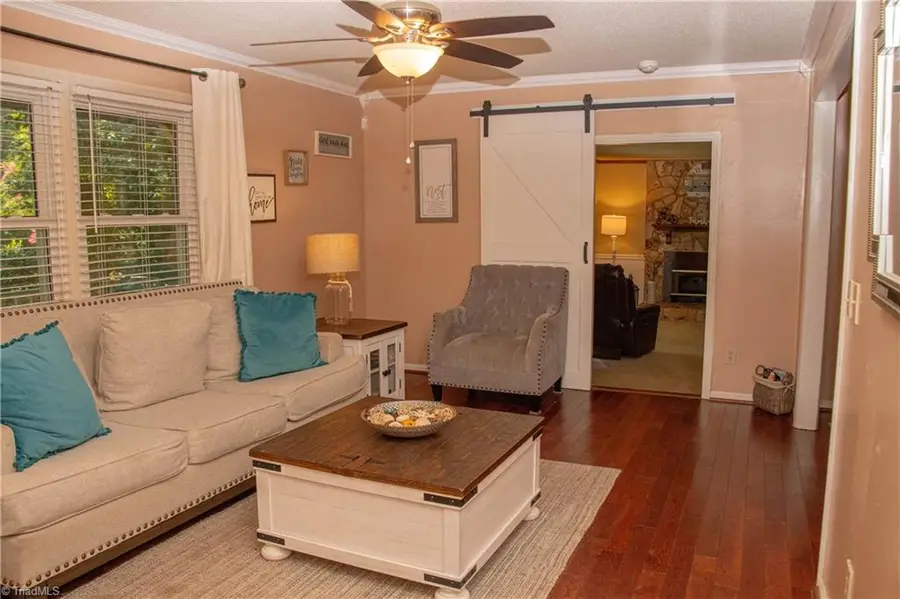 7201 Mason Road, Climax, NC 27233 - Image #2