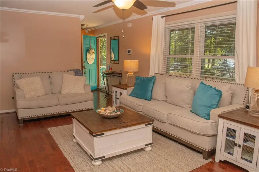 7201 Mason Road, Climax, NC 27233 - Image #3