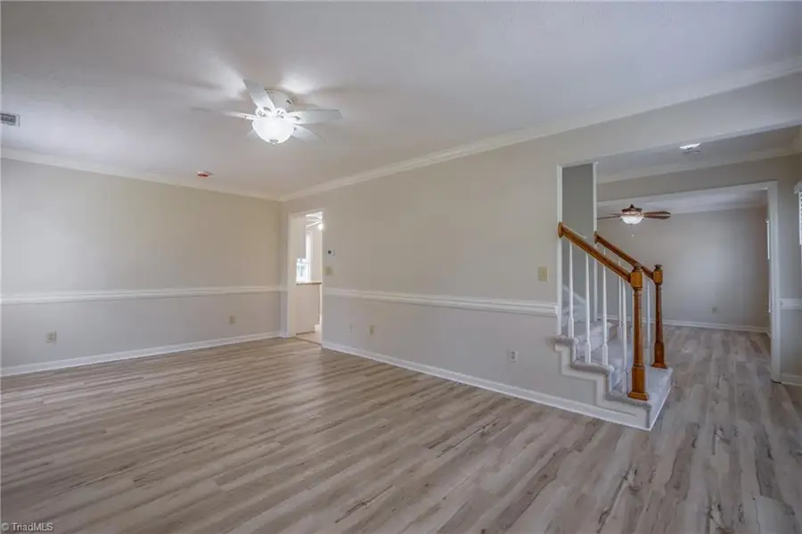 5519 Pebble Garden Court, Greensboro, NC 27407 - Image #2