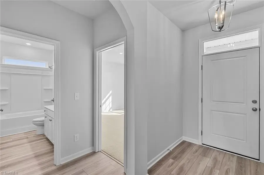 294 Yarrow Drive, Lexington, NC 27295 - Image #3