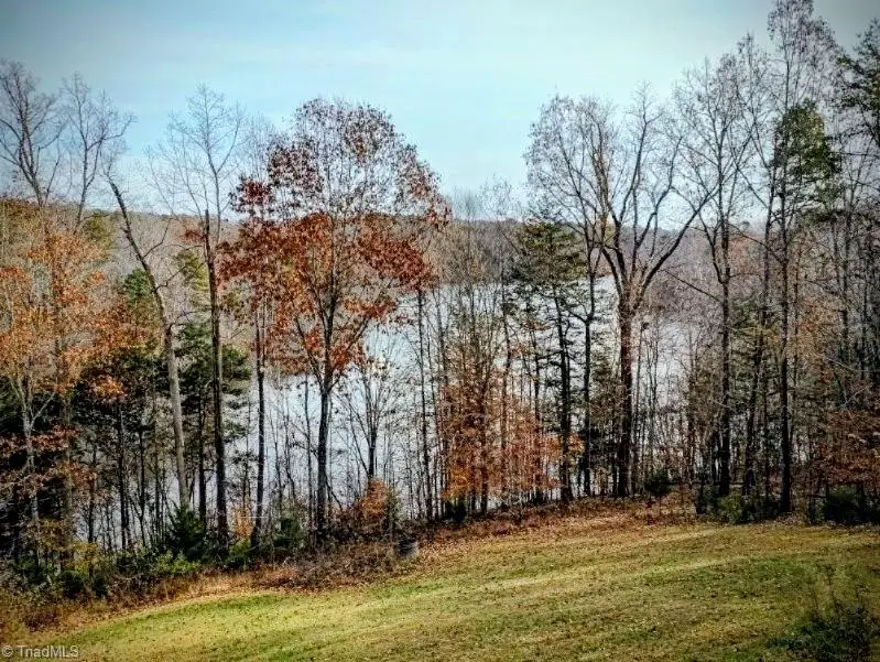 553 Waterside Drive, Yanceyville, NC 27379 - Image #2