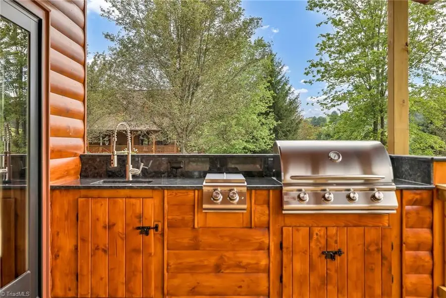 394 Bear Den Road, Sparta, NC 28675 - Image #2