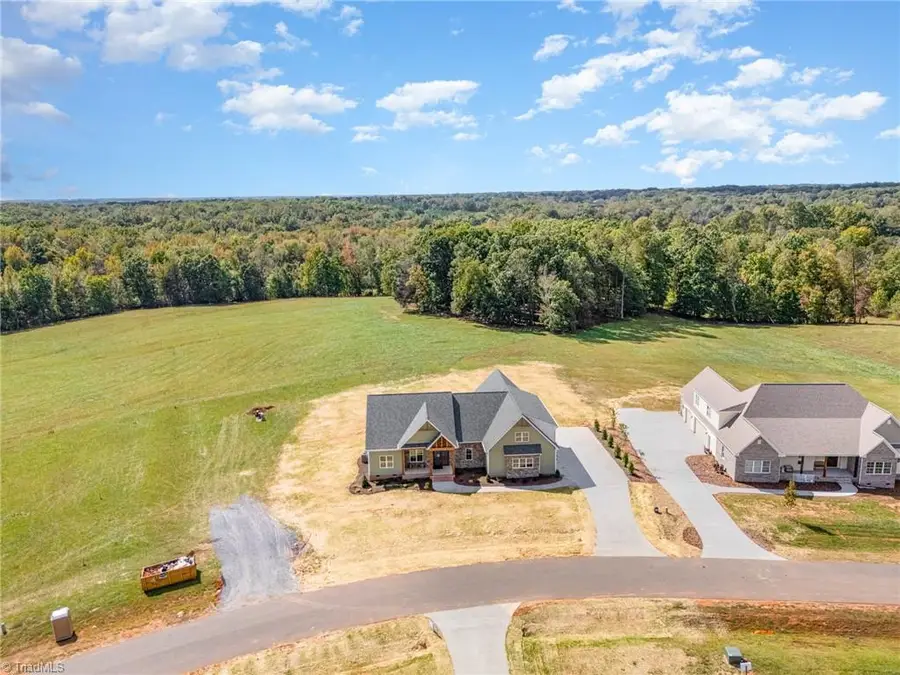 7613 Dovefield Drive, Stokesdale, NC 27357 - Image #2